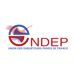 Agréé CNDEP