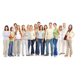Services aux particuliers